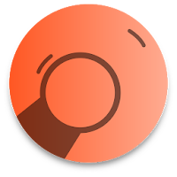 Cornerstone Round Icon Pack