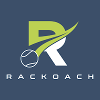 Rackoach Manager