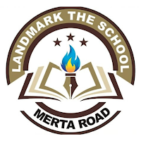 Landmark The School
