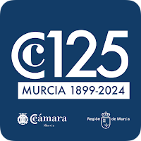 ¡GRACIAS! 125 AÑOS