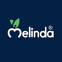 MelindaApp