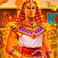 Rule of Egypt