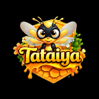 Tataiya