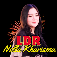 Lagu LDR - Nella Kharisma