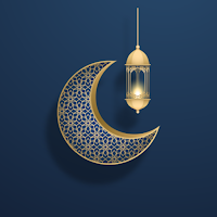 Ramadan Wallpapers & Greetings
