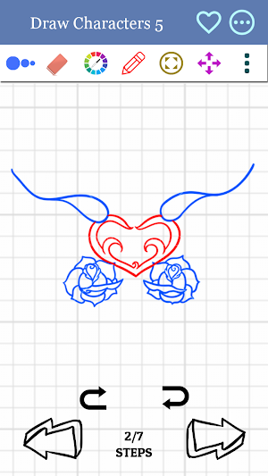 100+ How to Draw Tattoos Screenshot 2