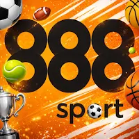 888sport