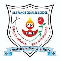 DESALITE PUNE
