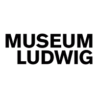 Ludwig x Kusama