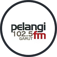 Radio Pelangi Garut