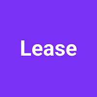 Lease Calculator