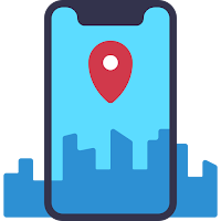 NeighborFeed