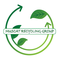 Muscat Recycling