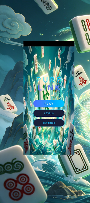 Til Spinx Screenshot 0