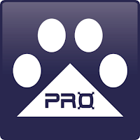 Pawtals PRO Lite