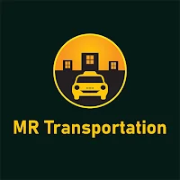 Miguel Ramos