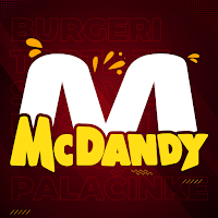 McDandy