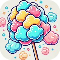 Sweet Store