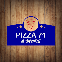 FoodMe 71