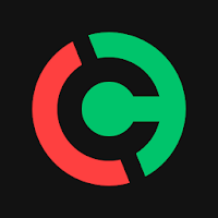 Currency.com Exchange