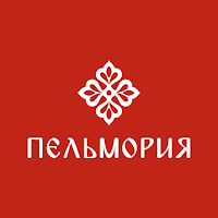 Пельмория - доставка еды