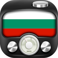 Radio Bulgaria FM & AM Online