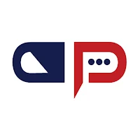 PharmaChat