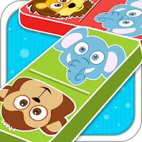 Dominoes Kids