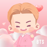 BTS Island: In the SEOM Puzzle