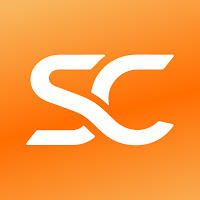 SachCredit - Credit Assistant
