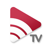 aPlayer Receiver
