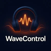 WaveControl - Tune Sync