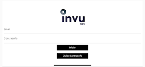 Invu KDS Screenshot 2