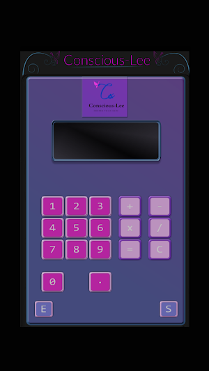 bath & body % calculator Screenshot 3