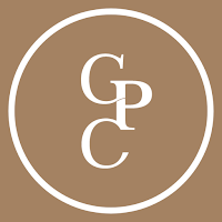Grind Pilates Co