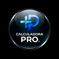 Calculadora.PRO