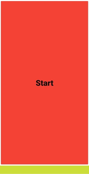 Odia Chatasali Patha ଓଡ଼ିଆ Screenshot 0