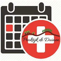 Praktijk de Duinen