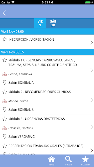 46CChA Screenshot 1