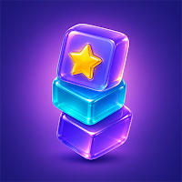 Bloxly