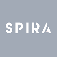 SPIRA Club