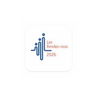 Les Rendez-vous Slovénie 2026