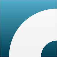 mySite by Cornerstone