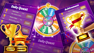Indian Rummy Offline Screenshot 2