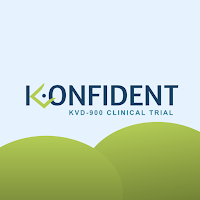 Konfident301