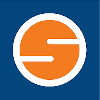 COMTO – Schotpoort Logistics