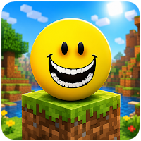 Minicraft: Verity Bedrock