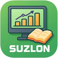 Suzlon INT Fleet Manager