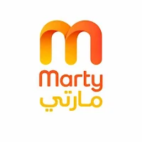 Marty