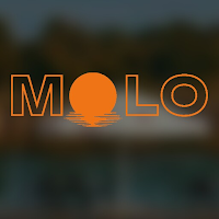 Molo Zaklików